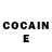 COCAIN VHQ RomaMironov