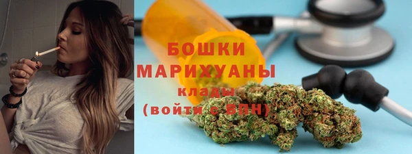 не бодяженный Остров