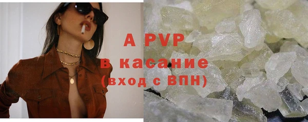 таблы Осинники