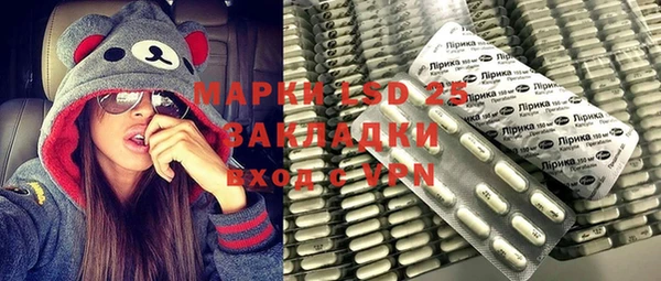 таблы Осинники