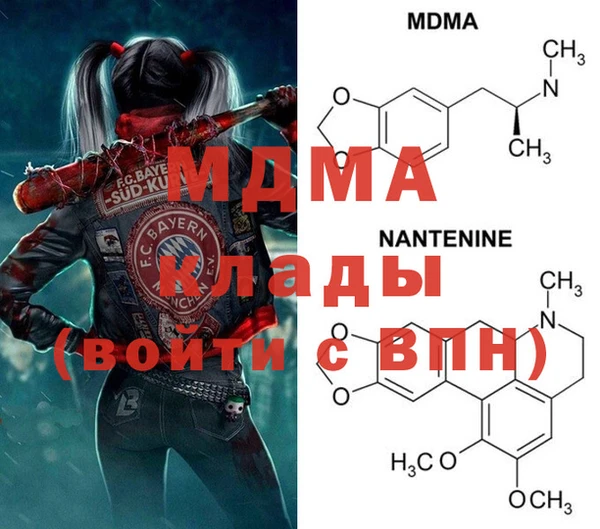 таблы Осинники