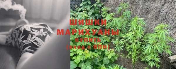 не бодяженный Остров
