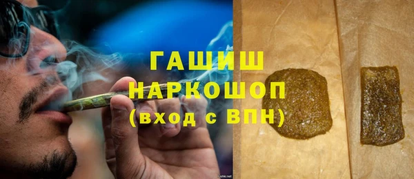 МДПВ Переславль-Залесский