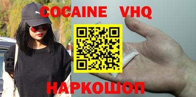 МДПВ Чебоксары