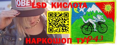 мяу мяу мука Чапаевск