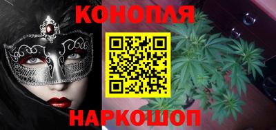 МДПВ Чебоксары