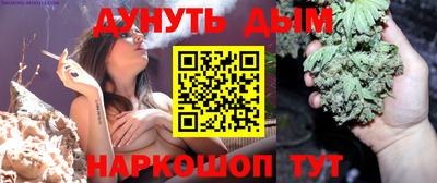 a pvp Чебаркуль