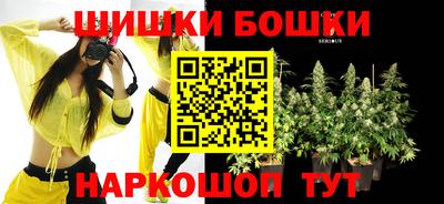 a pvp Чебаркуль