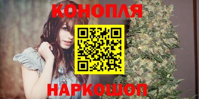 a pvp Чебаркуль