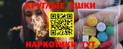 МДПВ Чебоксары