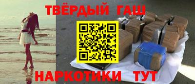 МДПВ Чебоксары