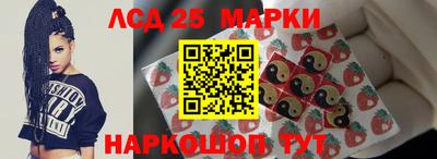 МДПВ Чебоксары
