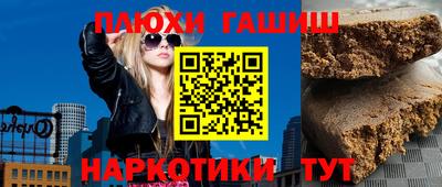 МДПВ Чебоксары
