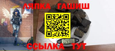 МДПВ Чебоксары